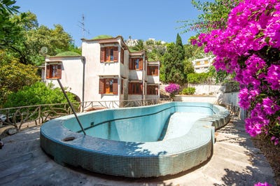 /international/it/vietri-sul-mare-vietri-sul-mare-campania-310104166390/