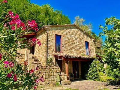 /international/it/san-ginesio-marche-310107774444/?lang=pt