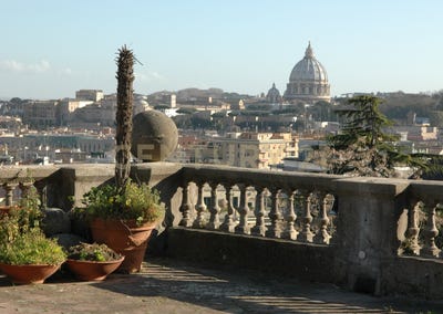 /international/it/via-plotino-roma-lazio-310096502696/