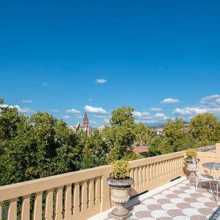 /international/it/verona-lombardy-310107760648/