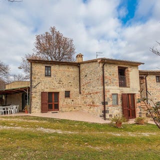 /international/it/pratica-di-mare-lazio-310108839162/?lang=fr