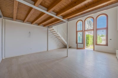 /international/it/venice-emilia-romagna-310104835468/