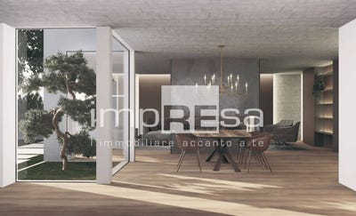 /international/it/treviso-veneto-310108400922/