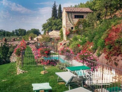 /international/it/localita-cornia-castellina-in-chianti-tuscany-310101629134/