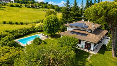 /international/it/acqui-terme-piedmont-310108104664/