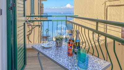 /international/it/monte-argentario-tuscany-310105148738/