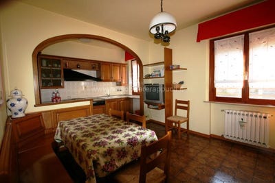 /international/it/guazzino-tuscany-310105995481/