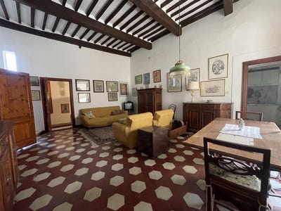 /international/it/capannoli-tuscany-120087908688/?lang=zh-tw
