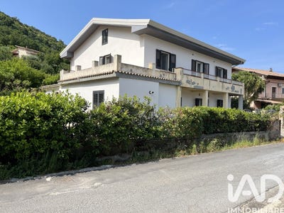 /international/it/longobardi-calabria-310109176582/?lang=id