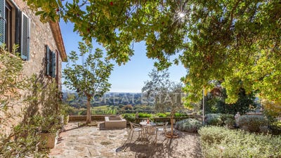 /international/it/cetona-tuscany-310110358754/
