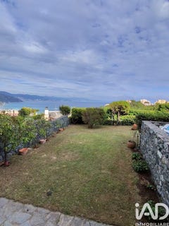 /international/it/arenzano-liguria-310107906395/