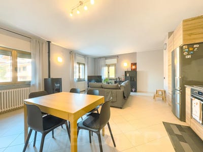 /international/it/via-roma-38-bogogno-piedmont-310108809298/