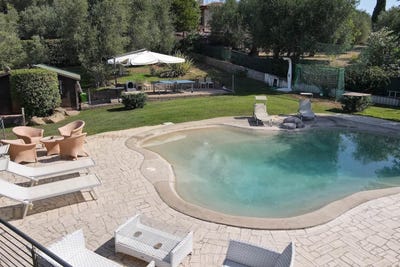 /international/it/suvereto-tuscany-120083019453/