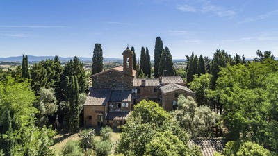/international/it/torrita-di-siena-tuscany-310105924210/