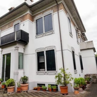 /international/it/verona-lombardy-310110358033/