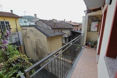 /international/it/germignaga-lombardy-310100931429/?lang=zh-cn