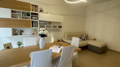 /international/it/via-principe-eugenio-milan-lombardy-310100486859/