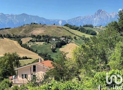 /international/it/teramo-abruzzo-310108453263/?lang=pt