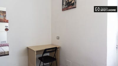/international/it/rome-lazio-310108525360/