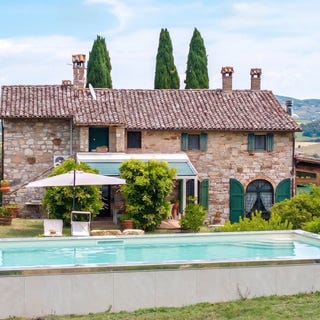 /international/it/todi-umbria-310119977674/