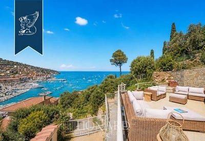 /international/it/monte-argentario-tuscany-310107905726/