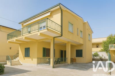 /international/it/tortoreto-abruzzo-310107743267/?lang=pt