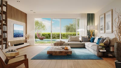 /international/it/via-mario-ceroli-porto-rotondo-sardinia-310103746242/