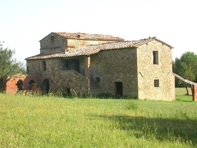 /international/it/arezzo-tuscany-310108325072/