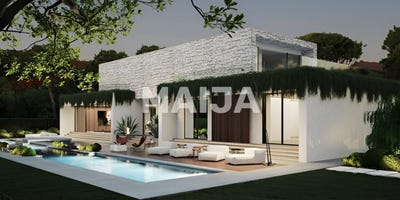 /international/it/forte-dei-marmi-tuscany-310101160675/?lang=en