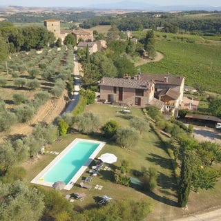 /international/it/pianella-tuscany-310108973339/