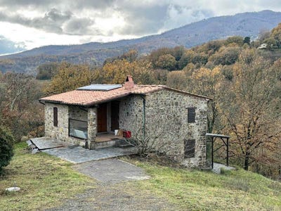 /international/it/pisa-tuscany-310108325427/
