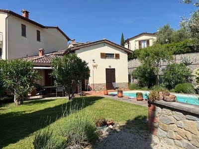 /international/it/tuoro-sul-trasimeno-umbria-310103687650/