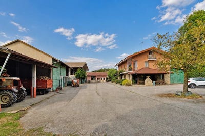 /international/it/murazzano-piedmont-310119980939/