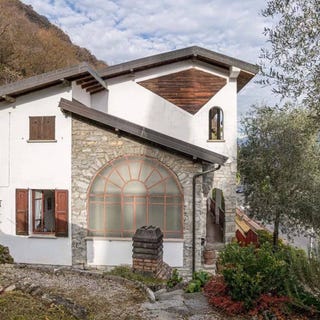 /international/it/oliveto-lario-lombardy-310107744158/