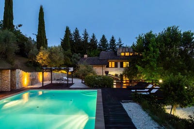 /international/it/montone-umbria-310105308007/