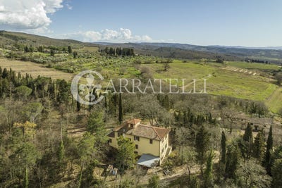 /international/it/san-casciano-in-val-di-pesa-tuscany-310099731452/