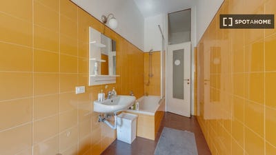 /international/it/milan-lombardy-310108526519/
