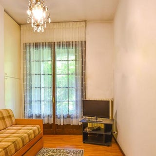 /international/it/somma-lombardo-lombardy-310108317759/?lang=pt