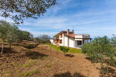 /international/it/capo-d-orlando-capo-d-orlando-sicily-310107468657/?lang=pt