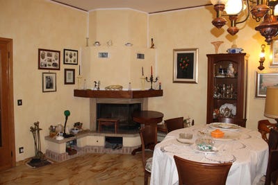 /international/it/pisa-tuscany-310108325581/