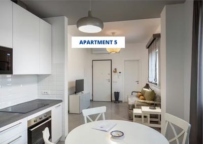 /international/it/via-prenestina-rome-lazio-310093828431/