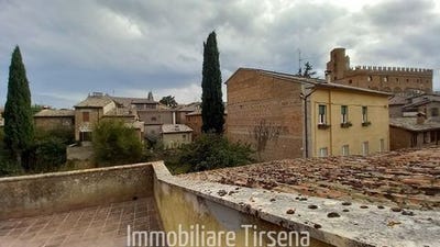 /international/it/orvieto-umbria-310102486791/