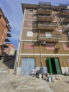 /international/it/via-nazionale-alessandria-della-rocca-sicily-310108101549/