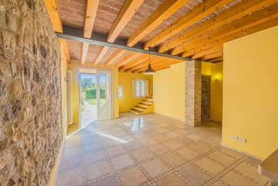 /international/it/peschiera-del-garda-peschiera-del-garda-veneto-310103466596/