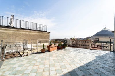 /international/it/naples-campania-310101514826/?lang=pt