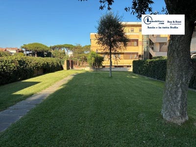 /international/it/santa-teresa-abruzzo-310103015904/