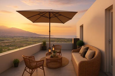 /international/it/via-veneto-sn-badesi-sardinia-310108402946/