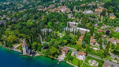 /international/it/garda-veneto-310102766087/