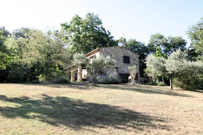 /international/it/montieri-tuscany-310107184886/