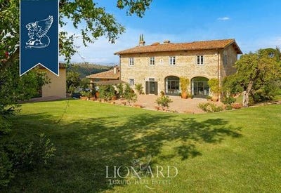 /international/it/bagno-a-ripoli-tuscany-310119402797/